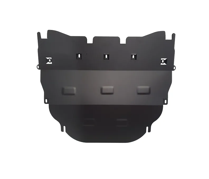 Main slider image 1