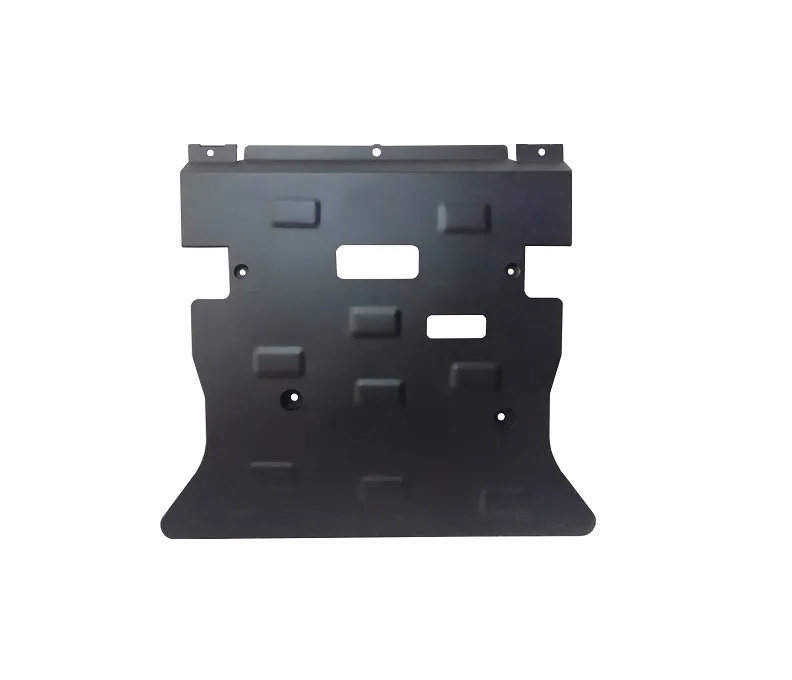 Main slider image 1