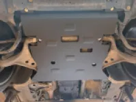 Secondary slider image2