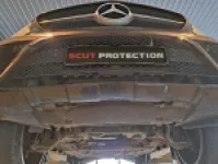 Secondary slider image3