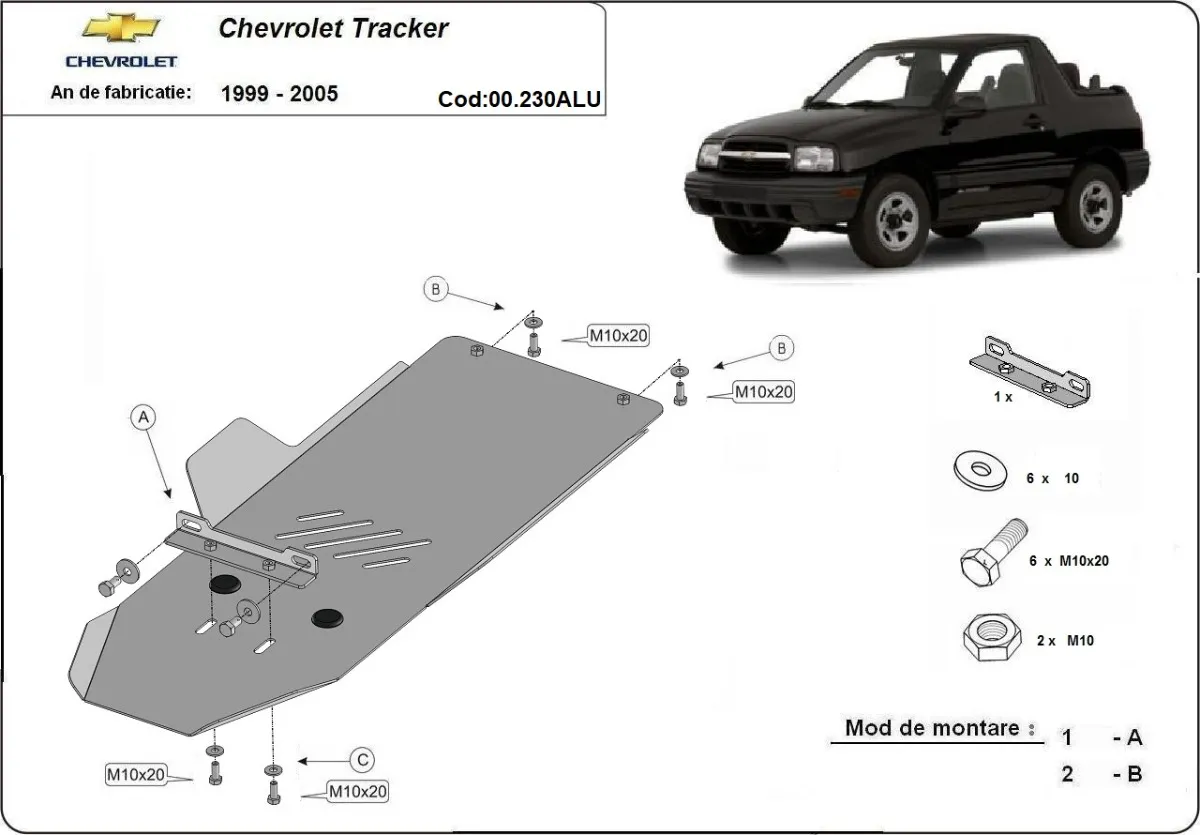 Main slider image 1