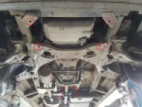 Secondary slider image7