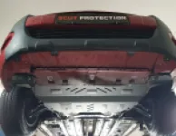 Secondary slider image7