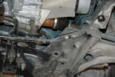 Secondary slider image3