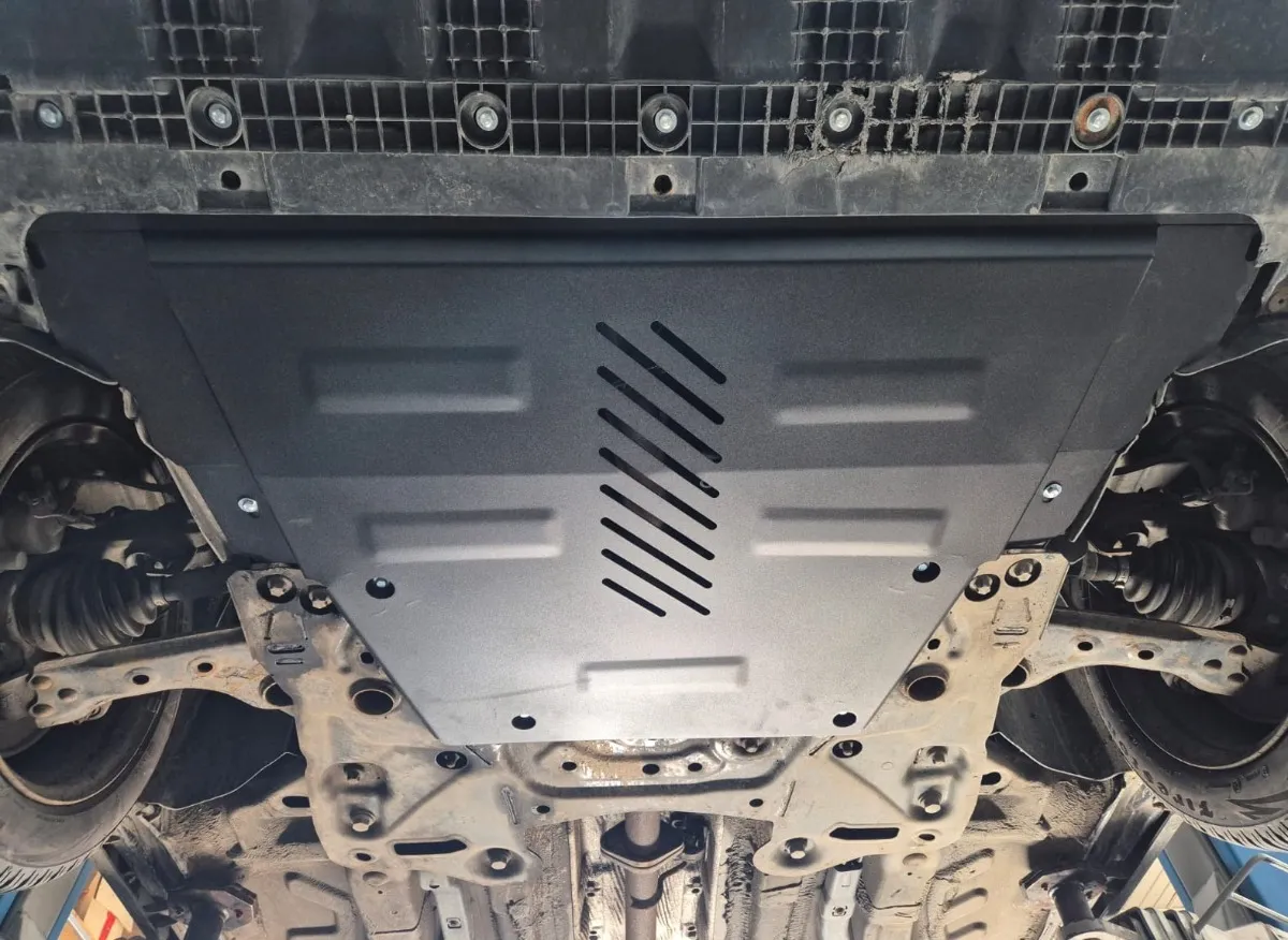 Main slider image 1
