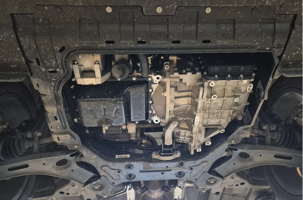 Main slider image 1