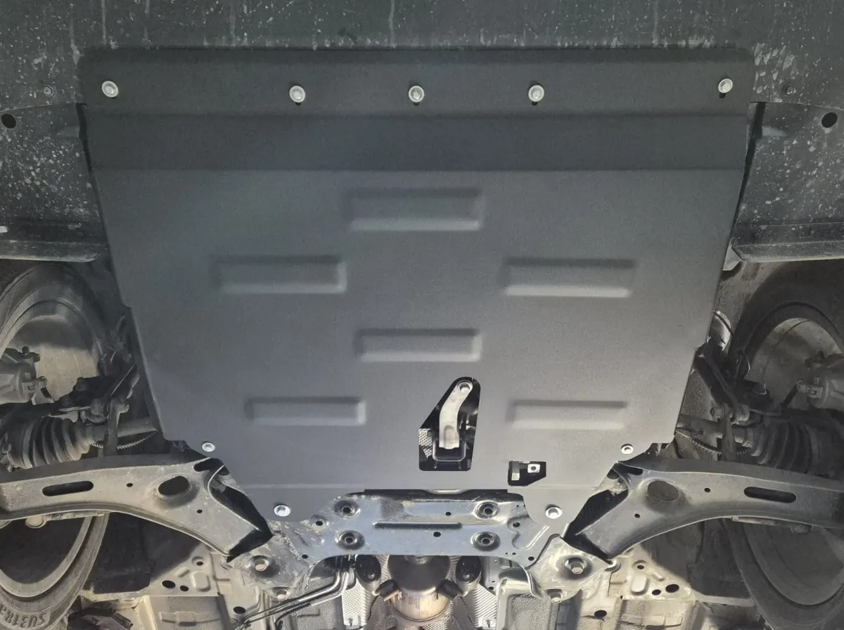 Main slider image 1