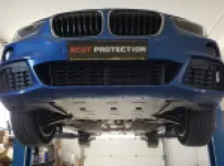 Secondary slider image17