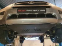 Secondary slider image5