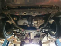Secondary slider image1