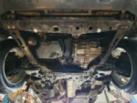 Secondary slider image2