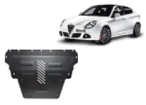 Secondary slider image 1