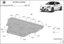 Secondary slider image2