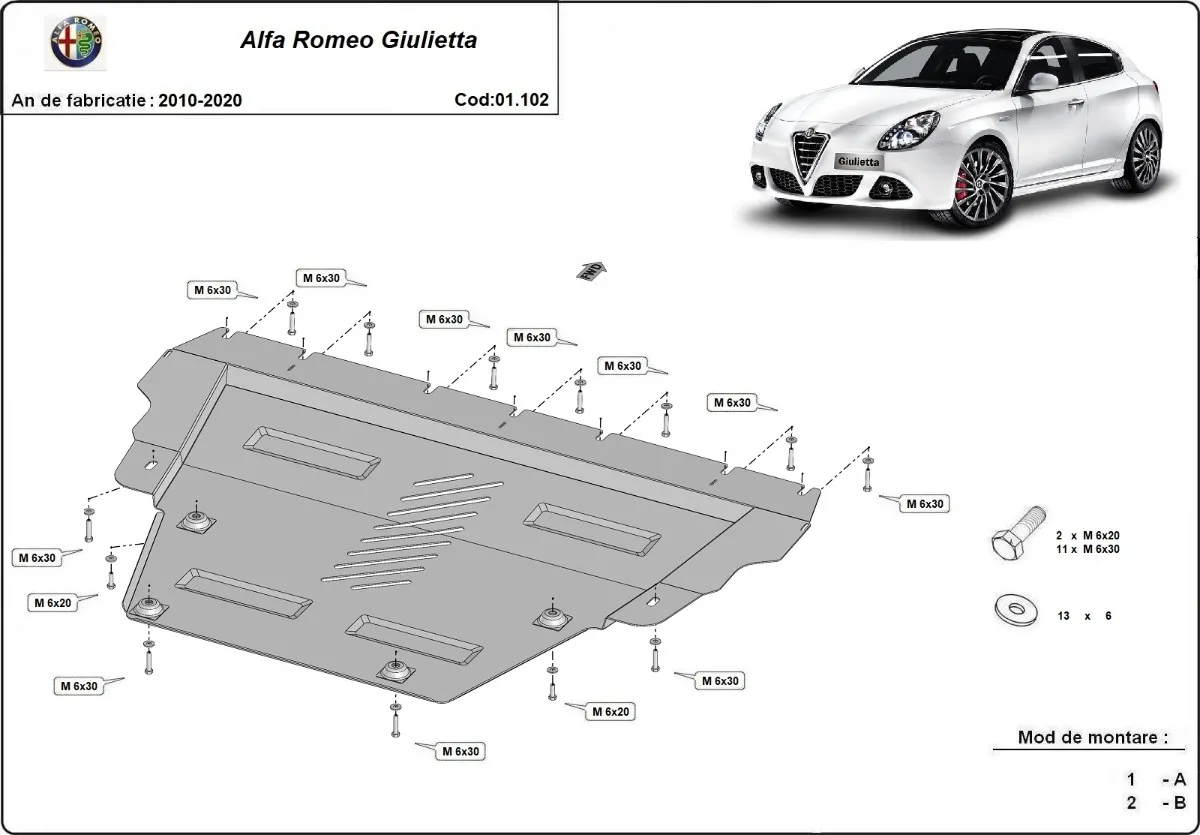 Main slider image 1