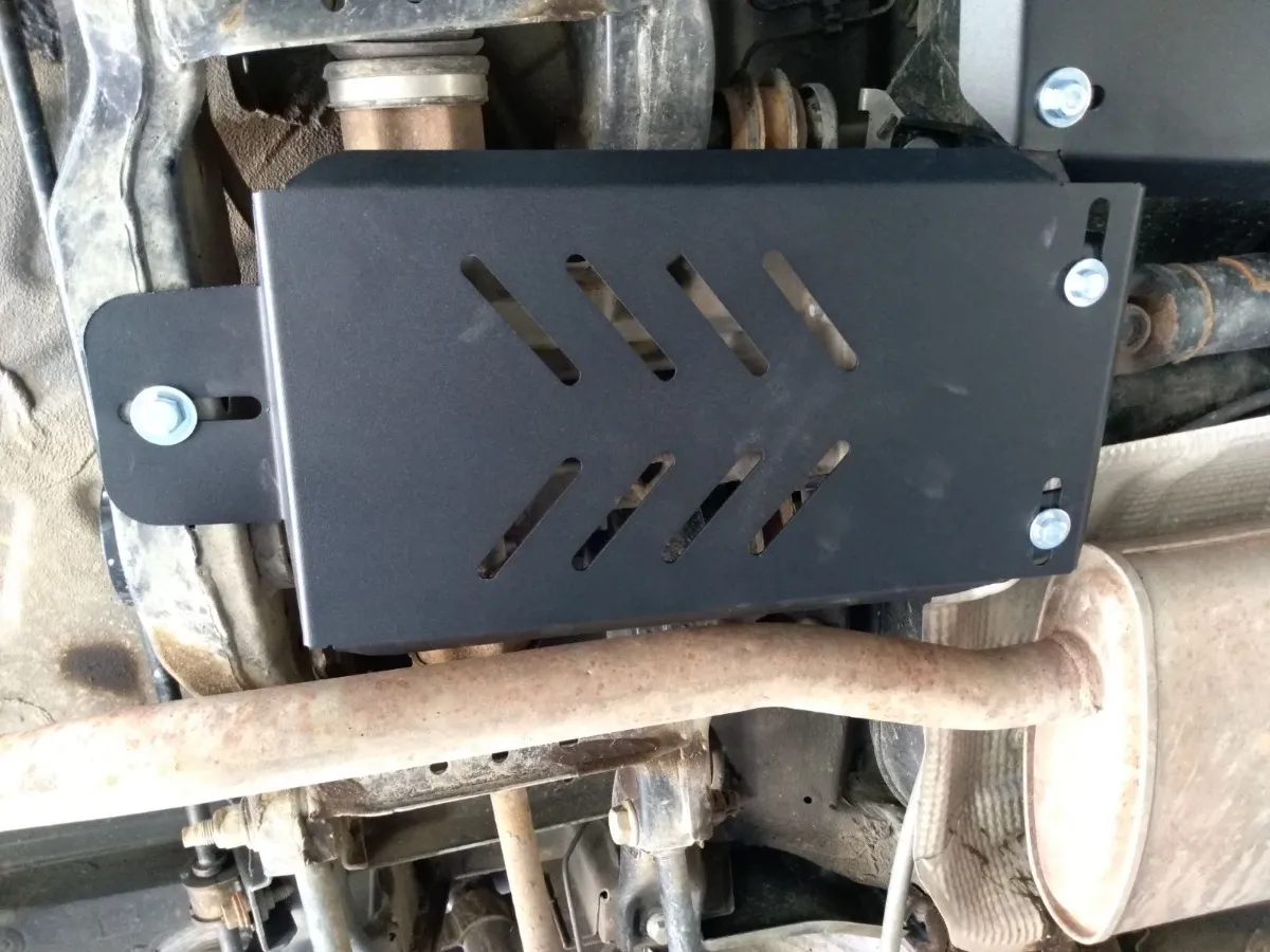 Main slider image 1