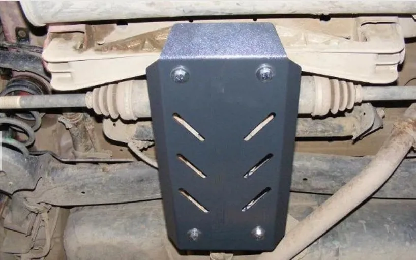 Main slider image 1
