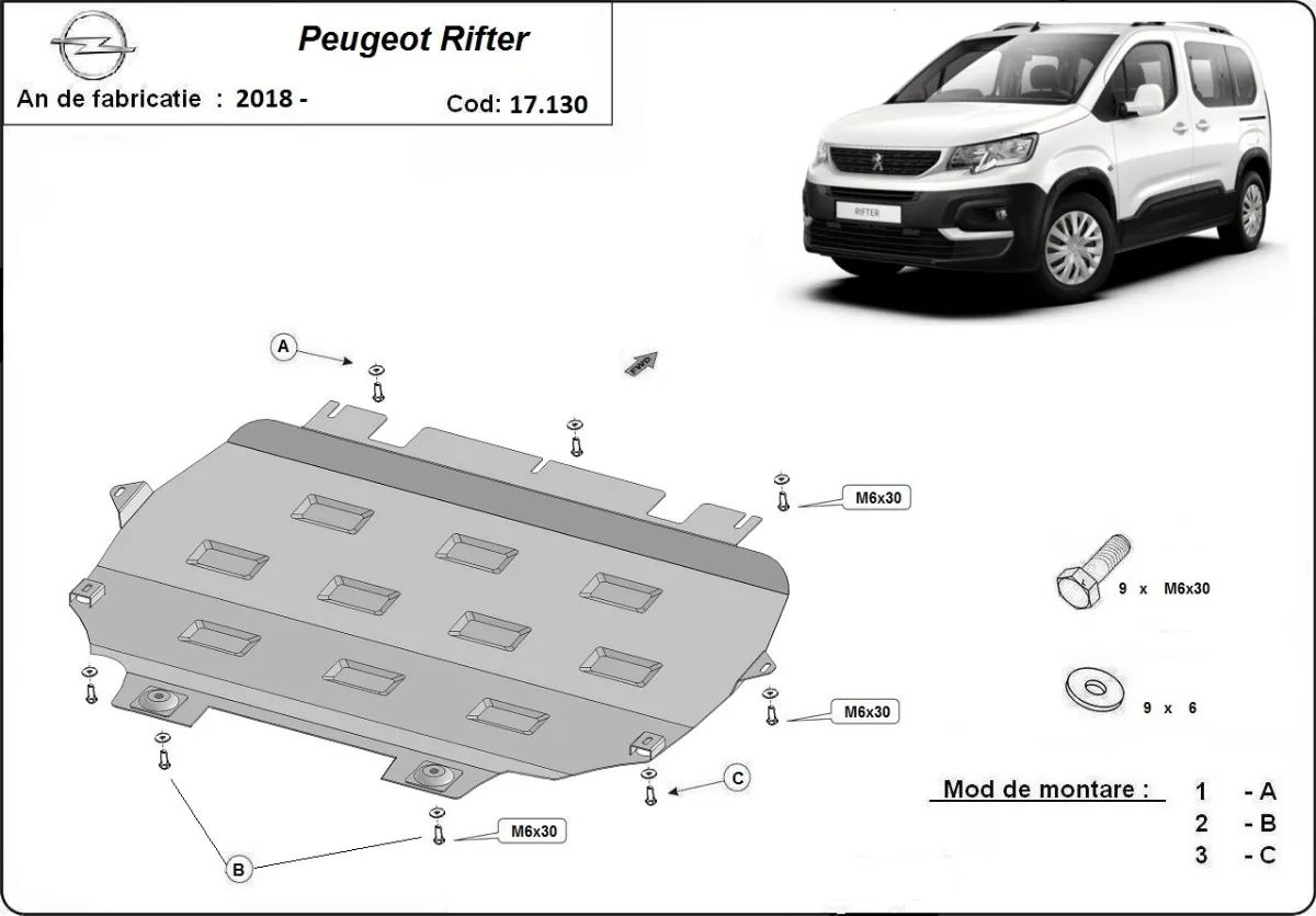 Main slider image 1