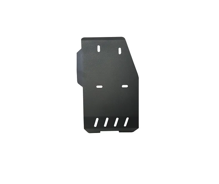 Main slider image 1