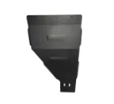 Main slider image 1