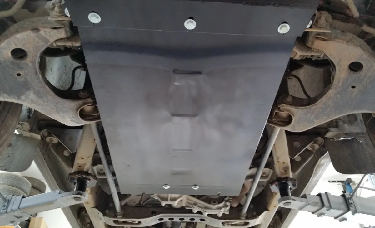 Main slider image 1