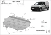 Secondary slider image2