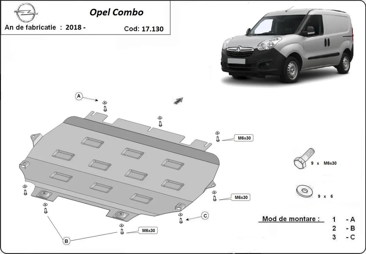 Main slider image 1