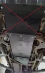 Secondary slider image6