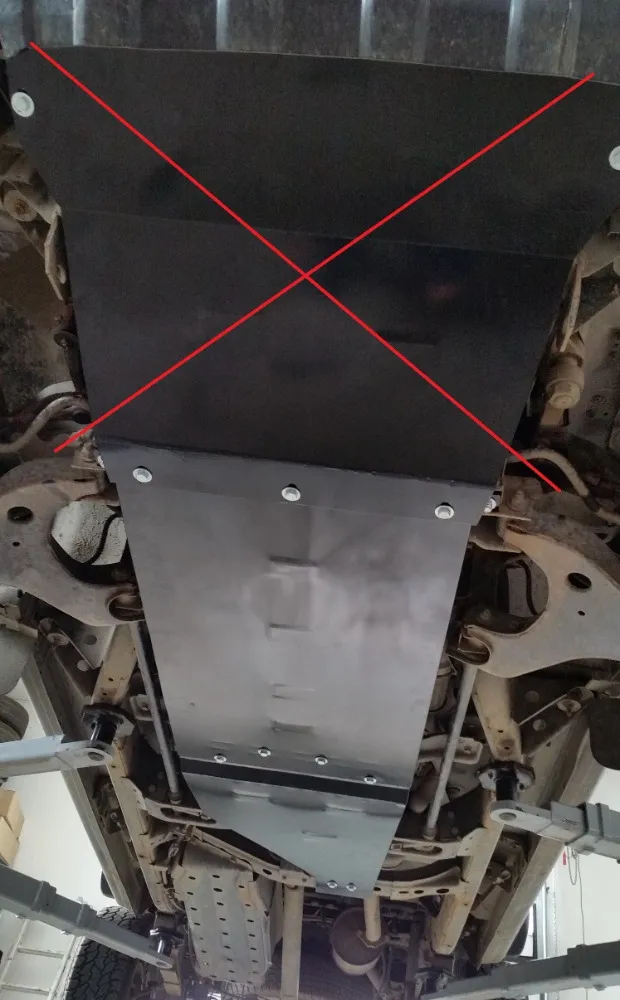Main slider image 1
