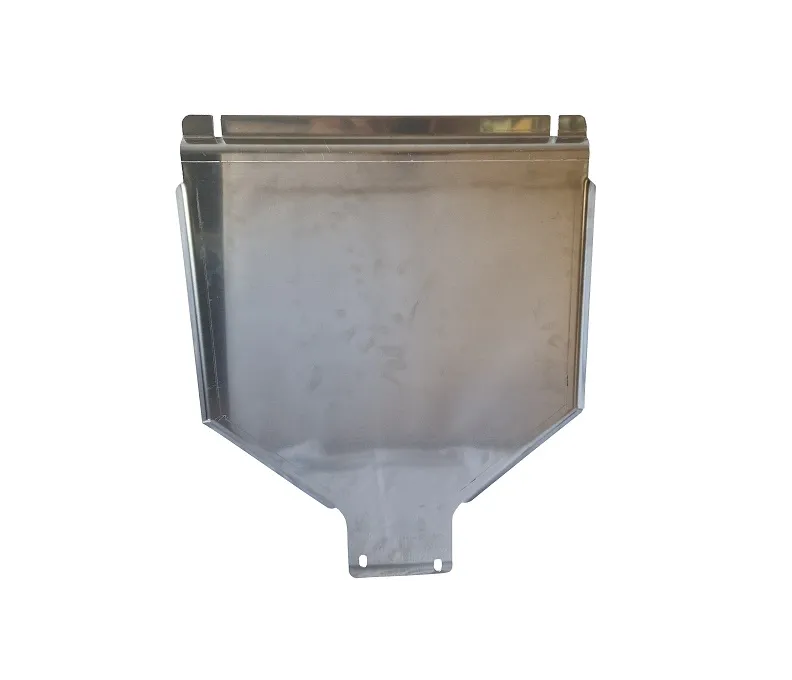 Main slider image 1