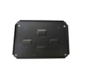 Main slider image 1