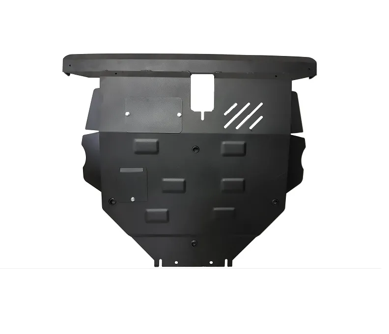 Main slider image 1