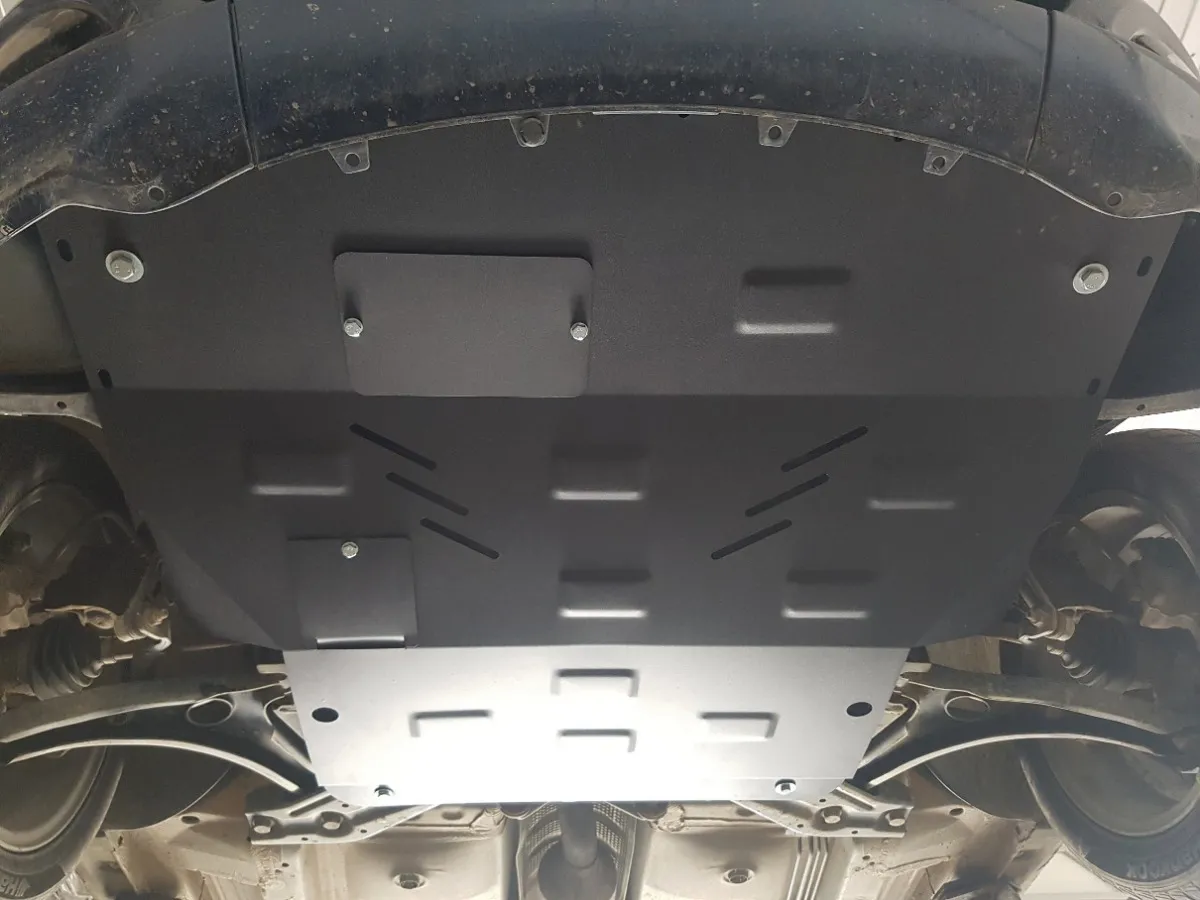 Main slider image 1