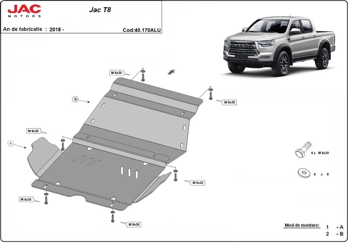 Main slider image 1