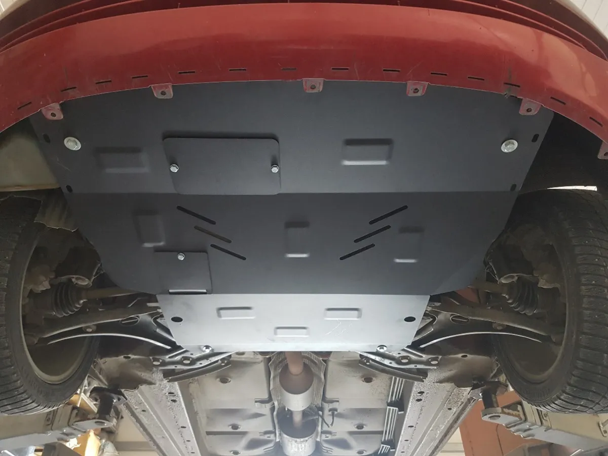 Main slider image 1