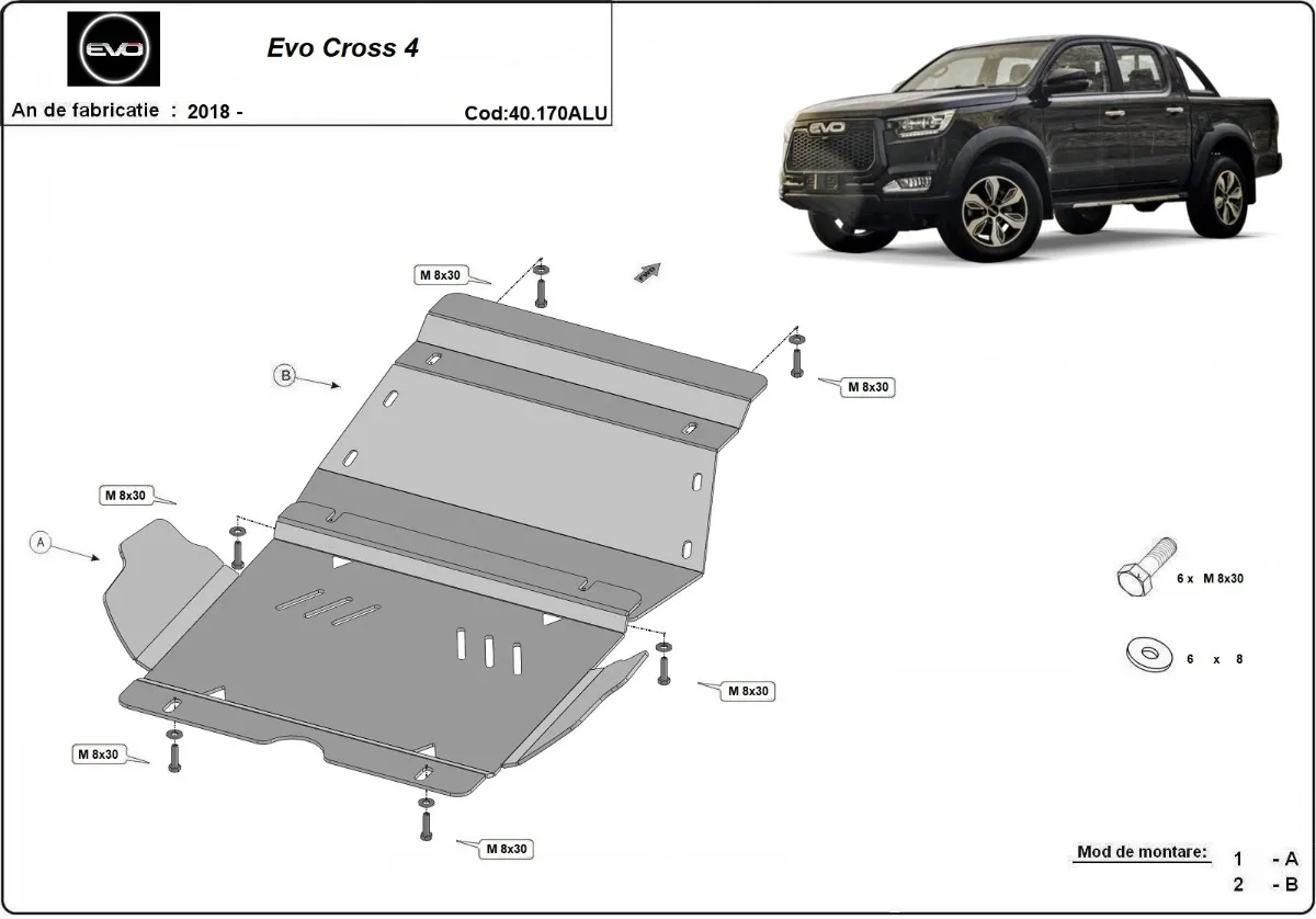 Main slider image 1