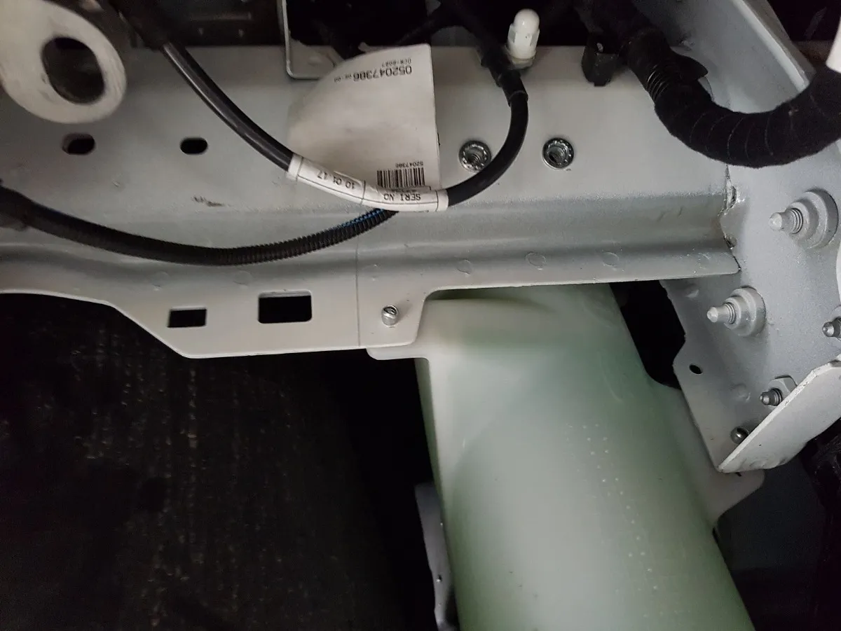 Main slider image 1