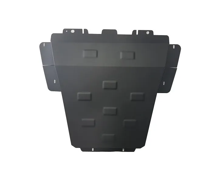 Main slider image 1