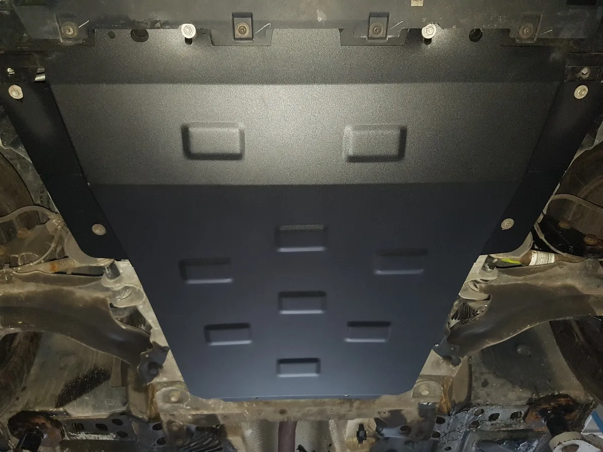 Main slider image 1