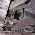 Secondary slider image4