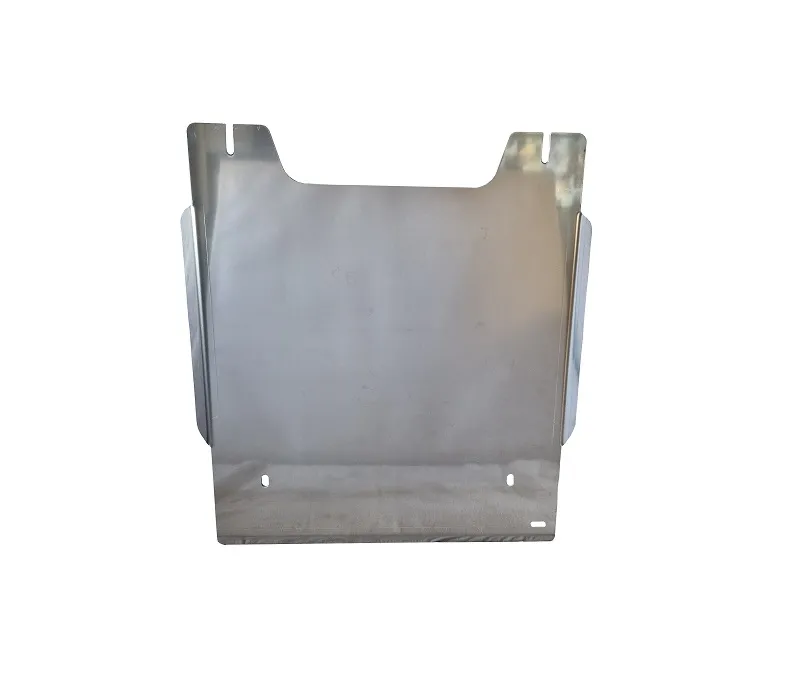 Main slider image 1