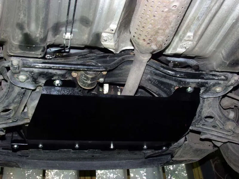 Main slider image 1