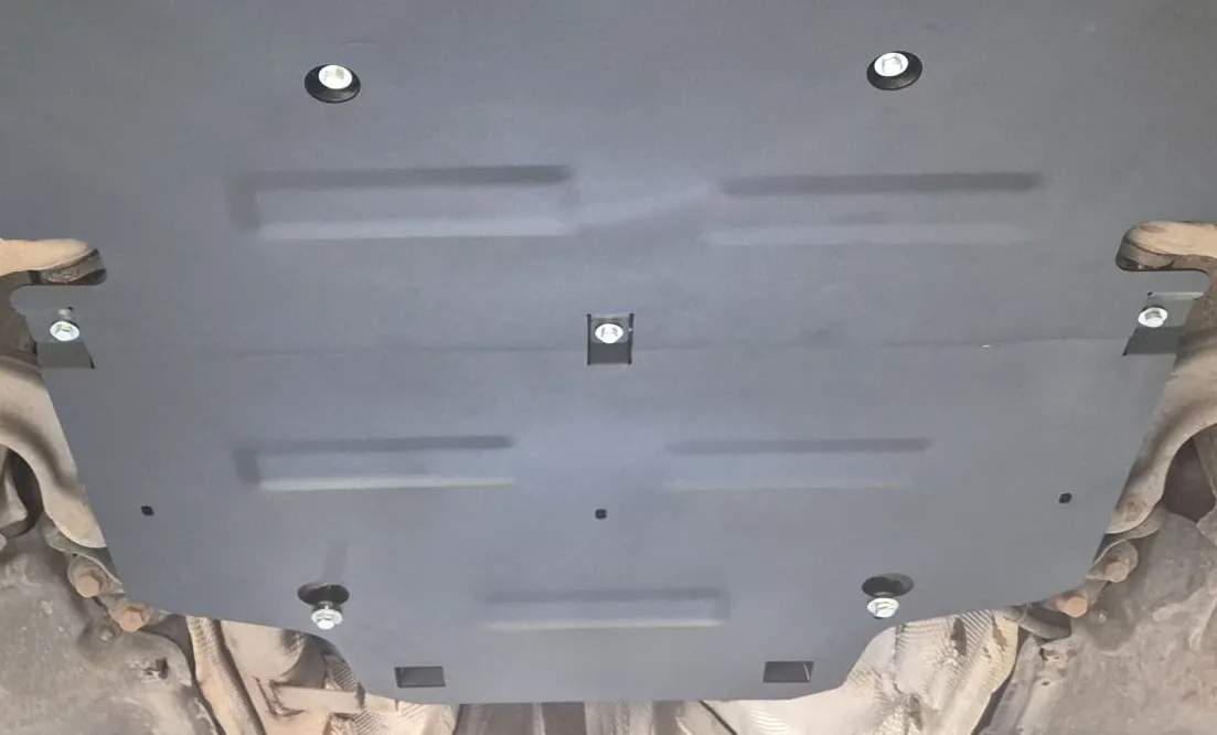 Main slider image 1