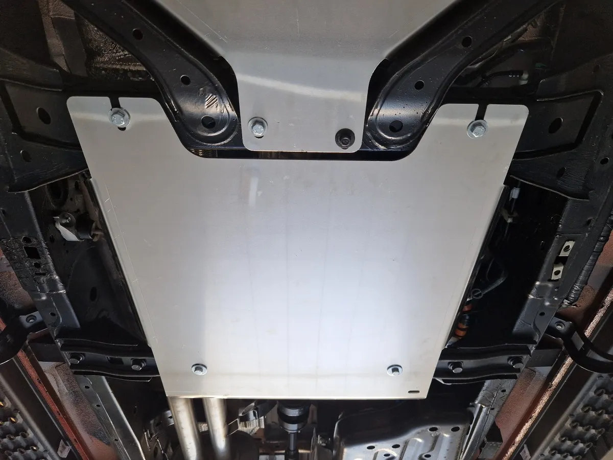 Main slider image 1