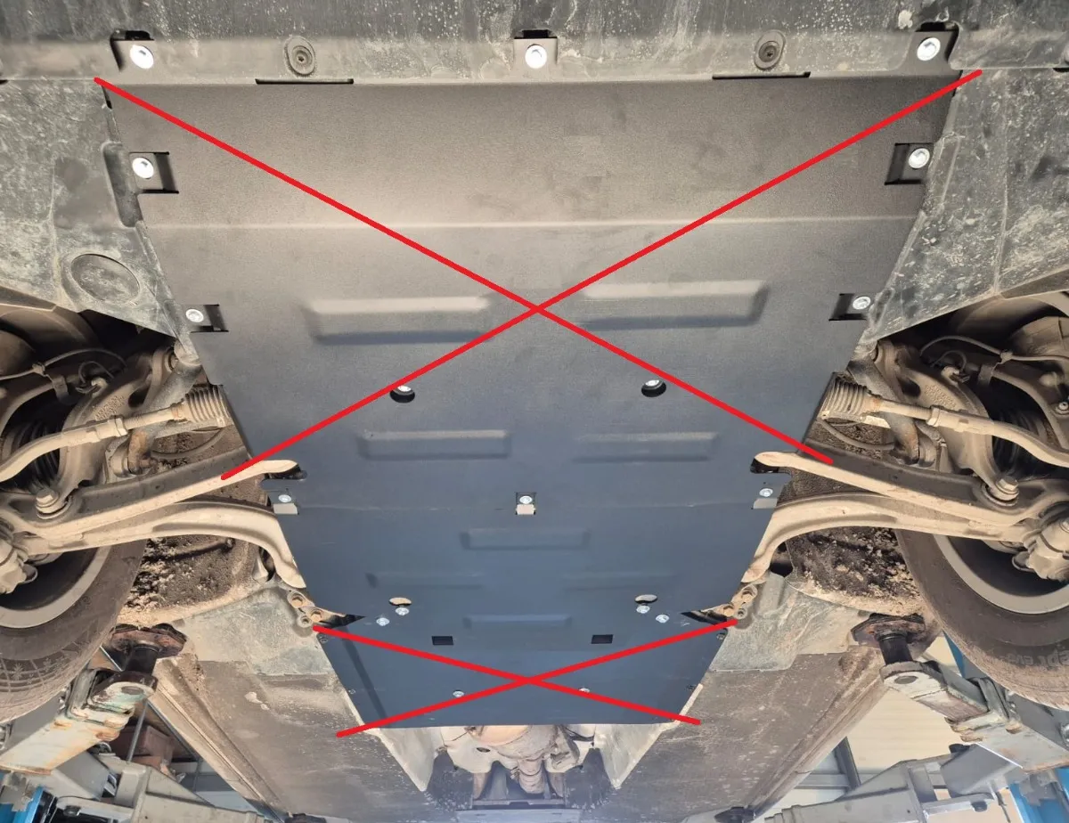 Main slider image 1