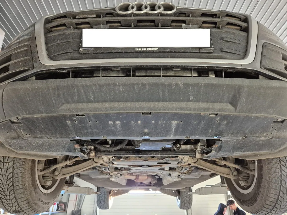 Main slider image 1
