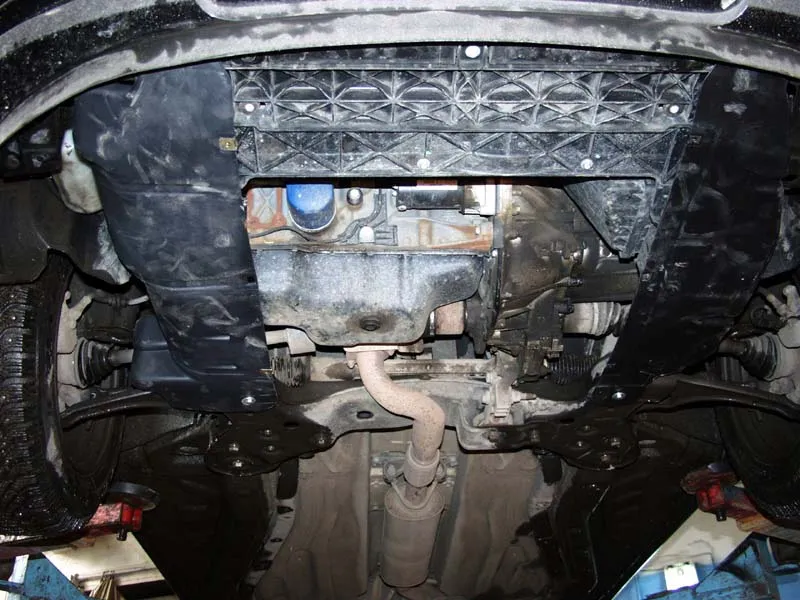 Main slider image 1