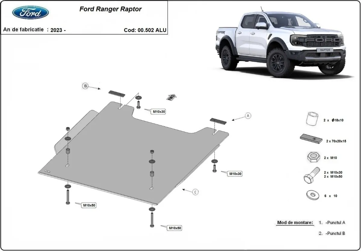 Main slider image 1