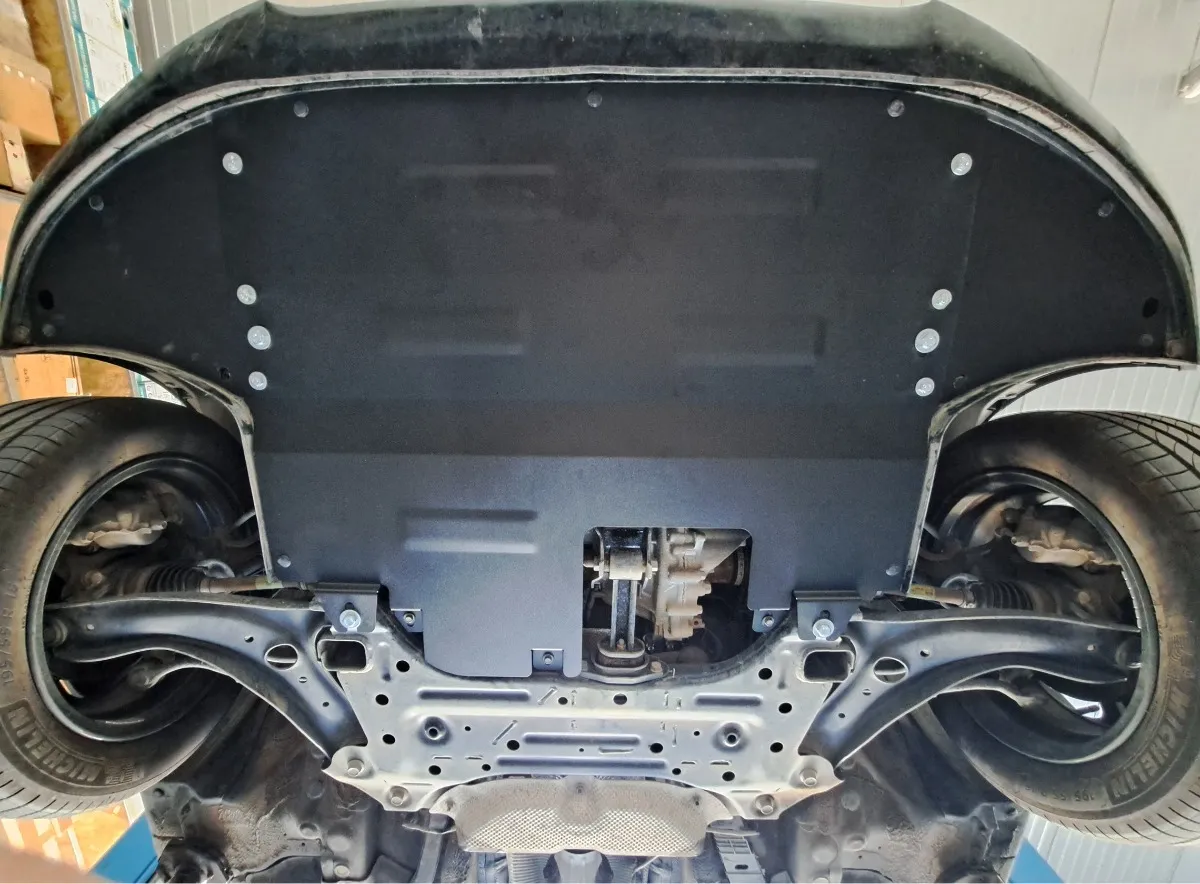 Main slider image 1