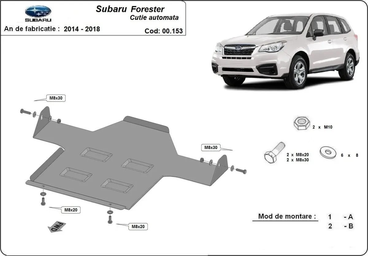 Main slider image 1