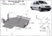 Secondary slider image2